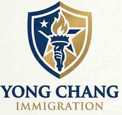 Yong Chang Immigration Law 